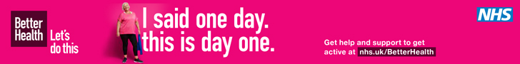 1. BetterHealth Leaderboard 728x90 Pink
