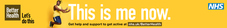 1. BetterHealth Leaderboard 728x90 Yellow