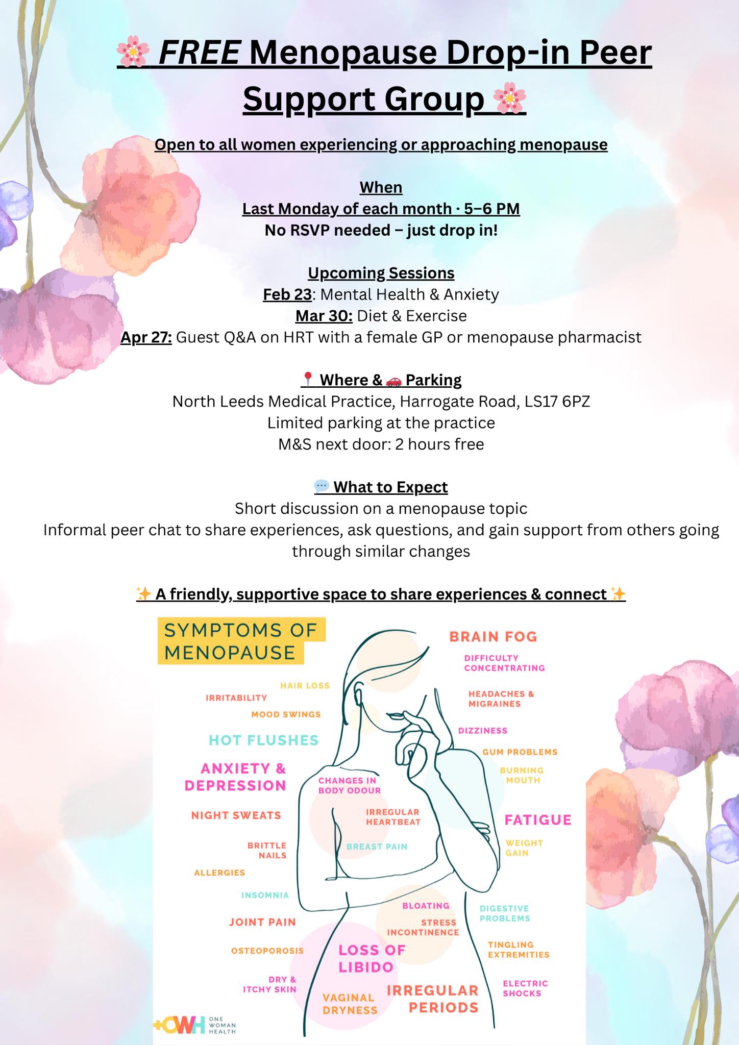 636891158 122188600634803384 6053436982807549202 n