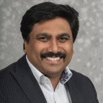 Dr Raj Sathiyaseelan 150x150