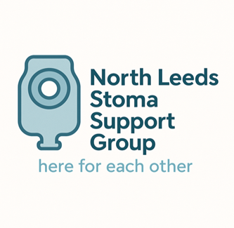 North_Leeds_Stoma_Support_Group.jpeg