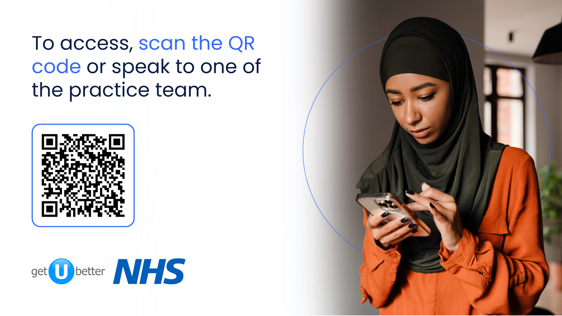 Waiting room image 4