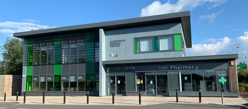 alwoodley1320x580