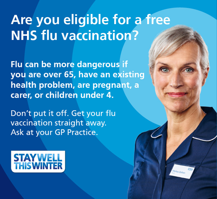 flu1