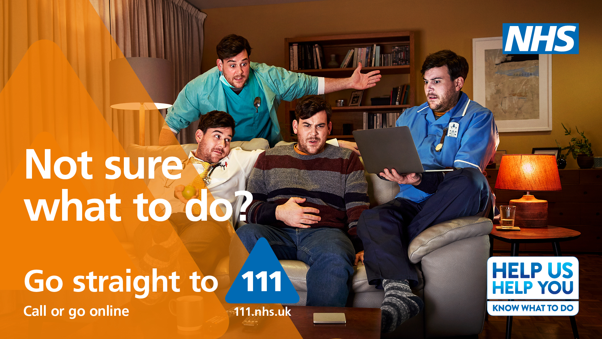 nhs 111 call ro go online 1920x1080 1
