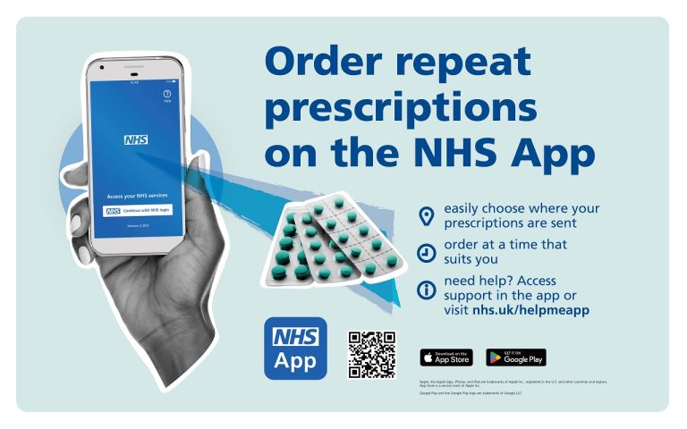 nhs app repeat prescriptions web teaser 768x480