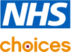 nhs choices