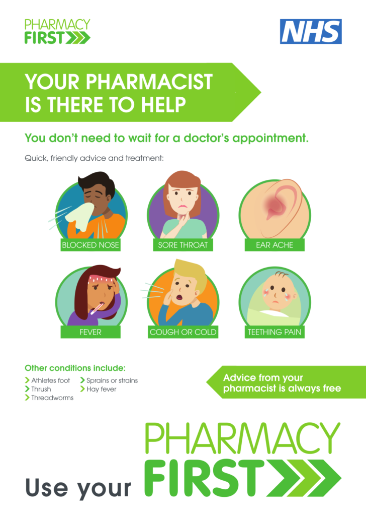 pharmacy first 728x1024